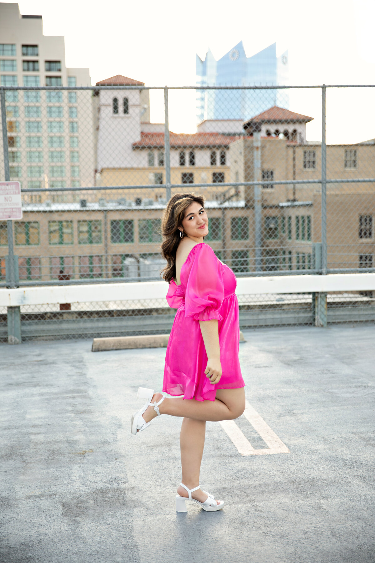 EvaMaganaPhotographypetphotographyseniorgradsanantoniophotographer (2 of 2)