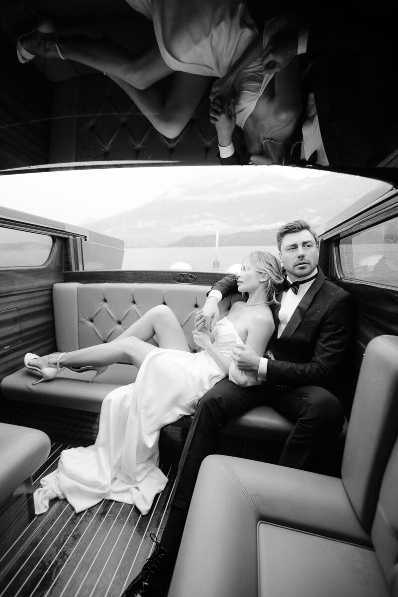 Wedding 1200px-1220