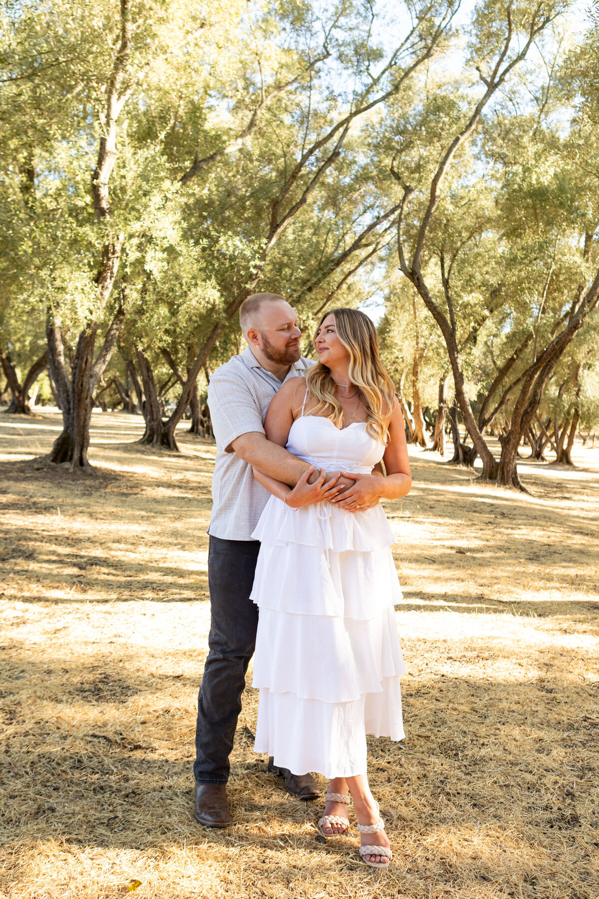 Wedding&Engagment-74