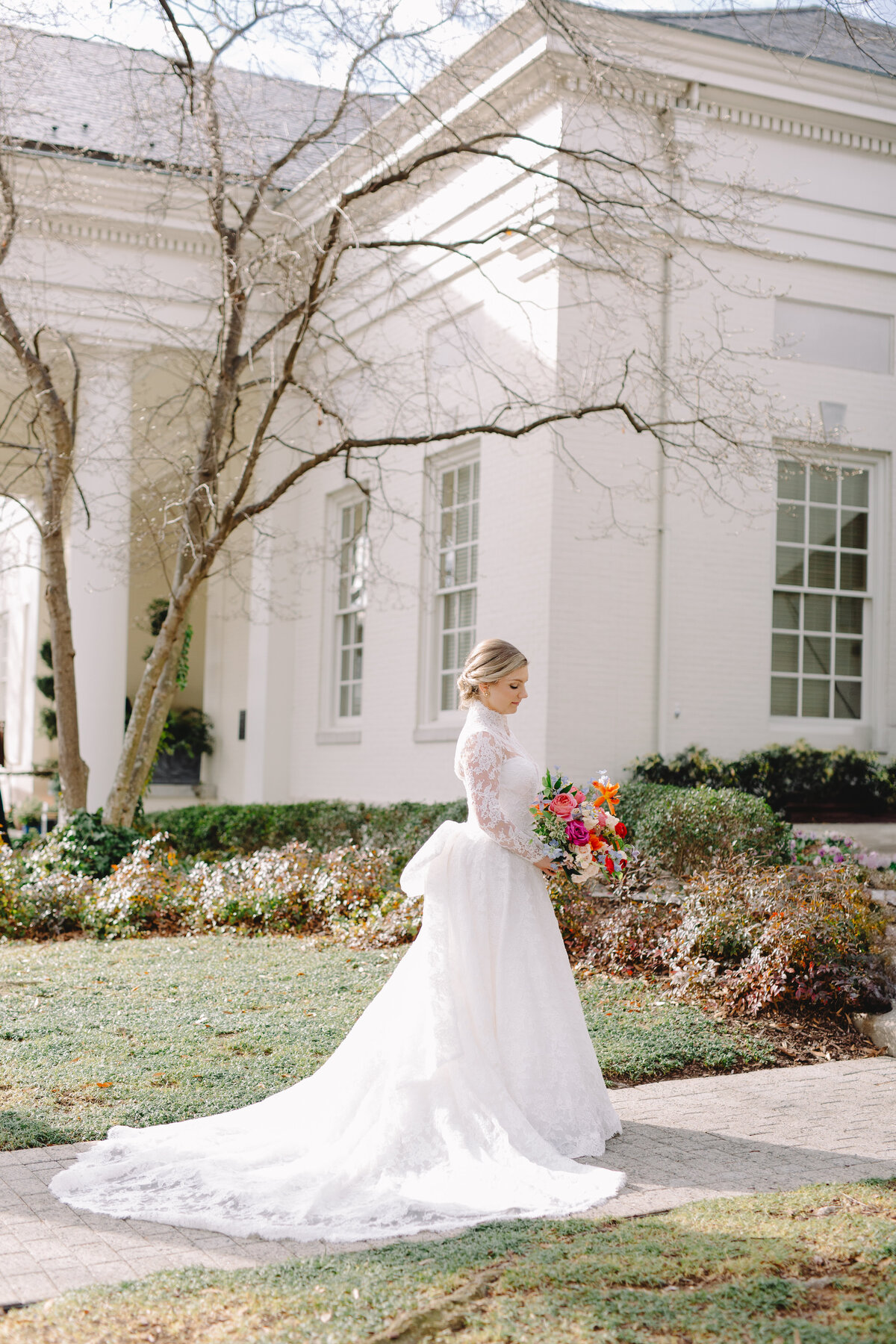 LizzieandNickWeddingTeaser-38