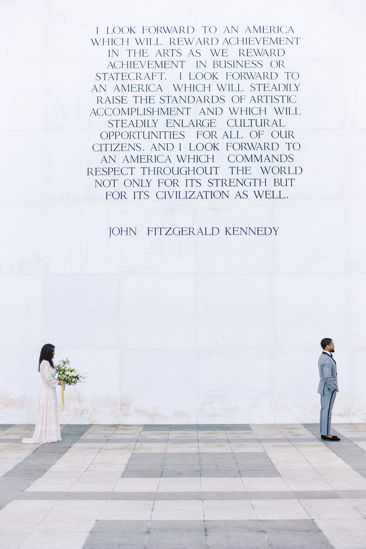 DC-memorial-wedding-7394