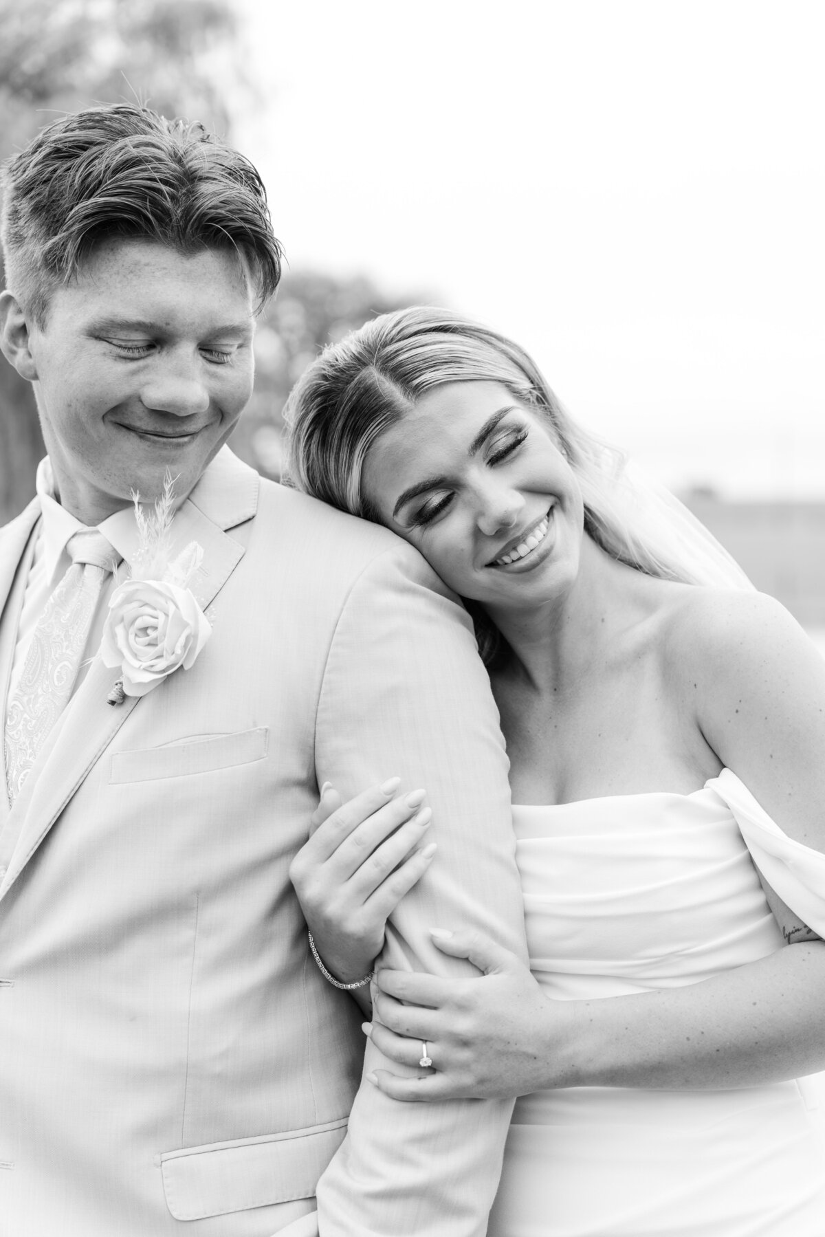 madison + Jake Sneak peak -22