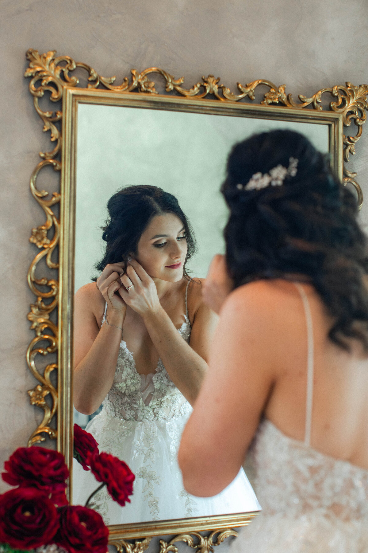 Wedding-17