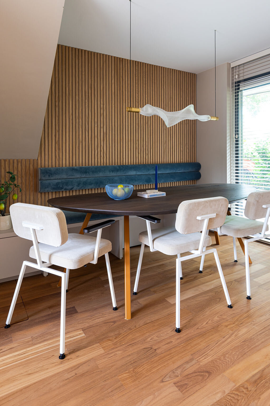 chiela-huisgeluk-22aug25-highres14