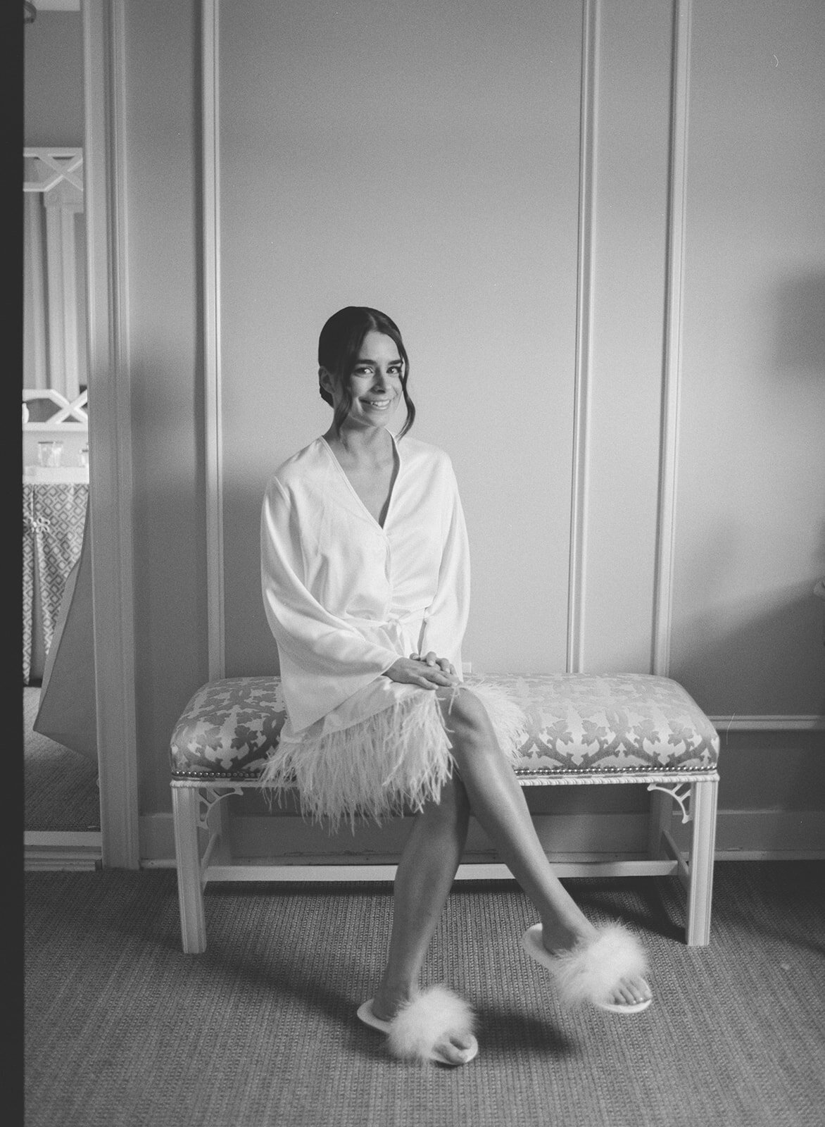 larchmont-yacht-club-wedding-film-28