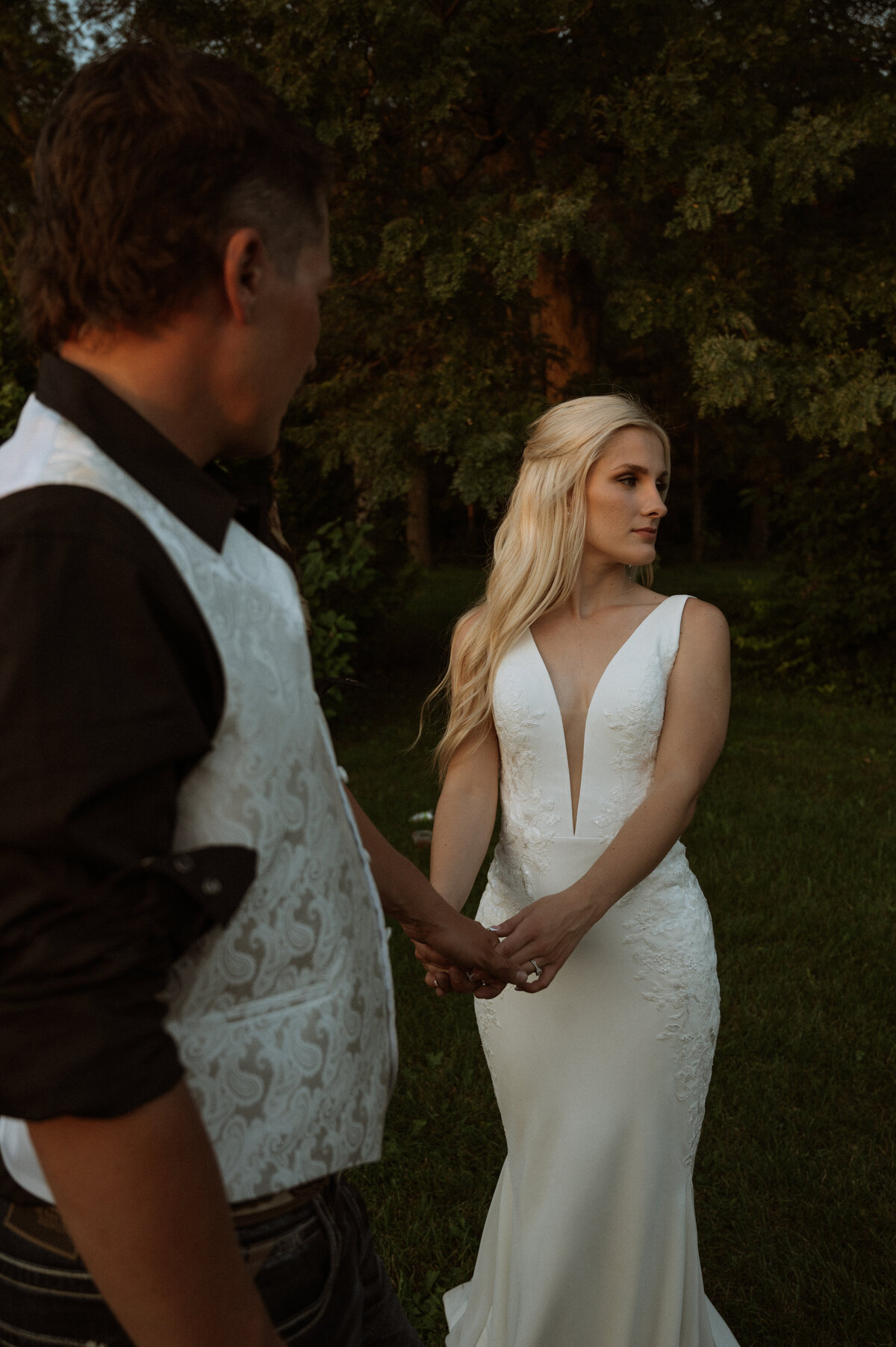 Alexa&Chandler-856