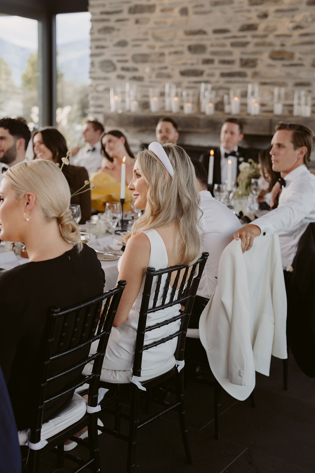 Kate Roberge Photography — Holly & Jake-925