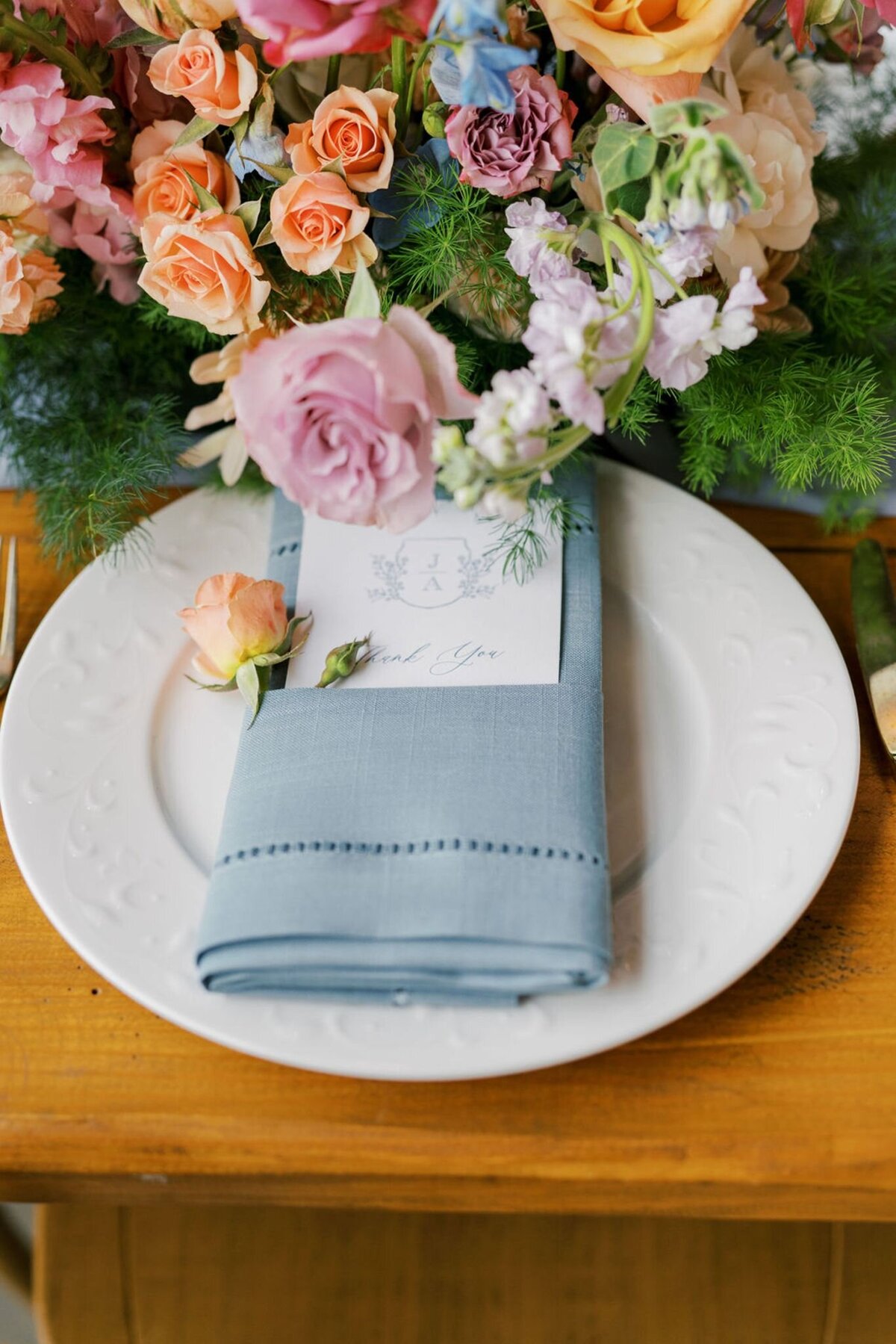 Whimsical-Wedding-Flowers-Houston-Tamara-Menges-Designs-47