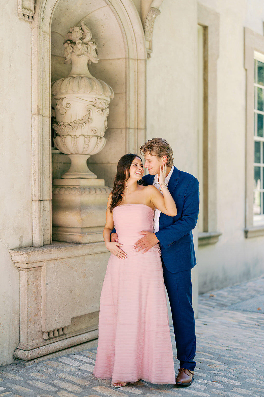 Atlanta-Swan-House-Engagement-Crystal-Photography-Color-16