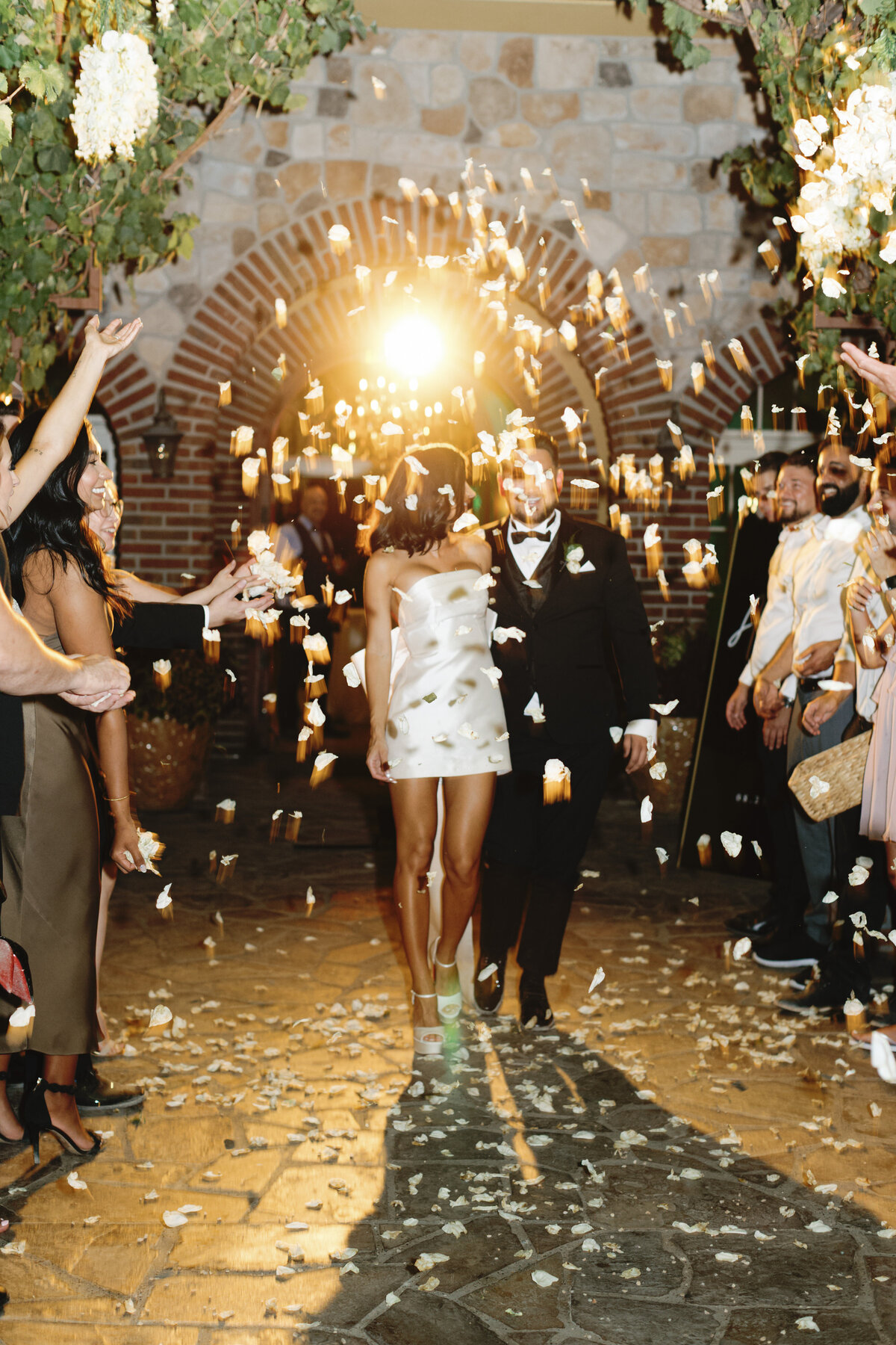 A+S Wedding_Preview_Niki Rhodes Photo-208