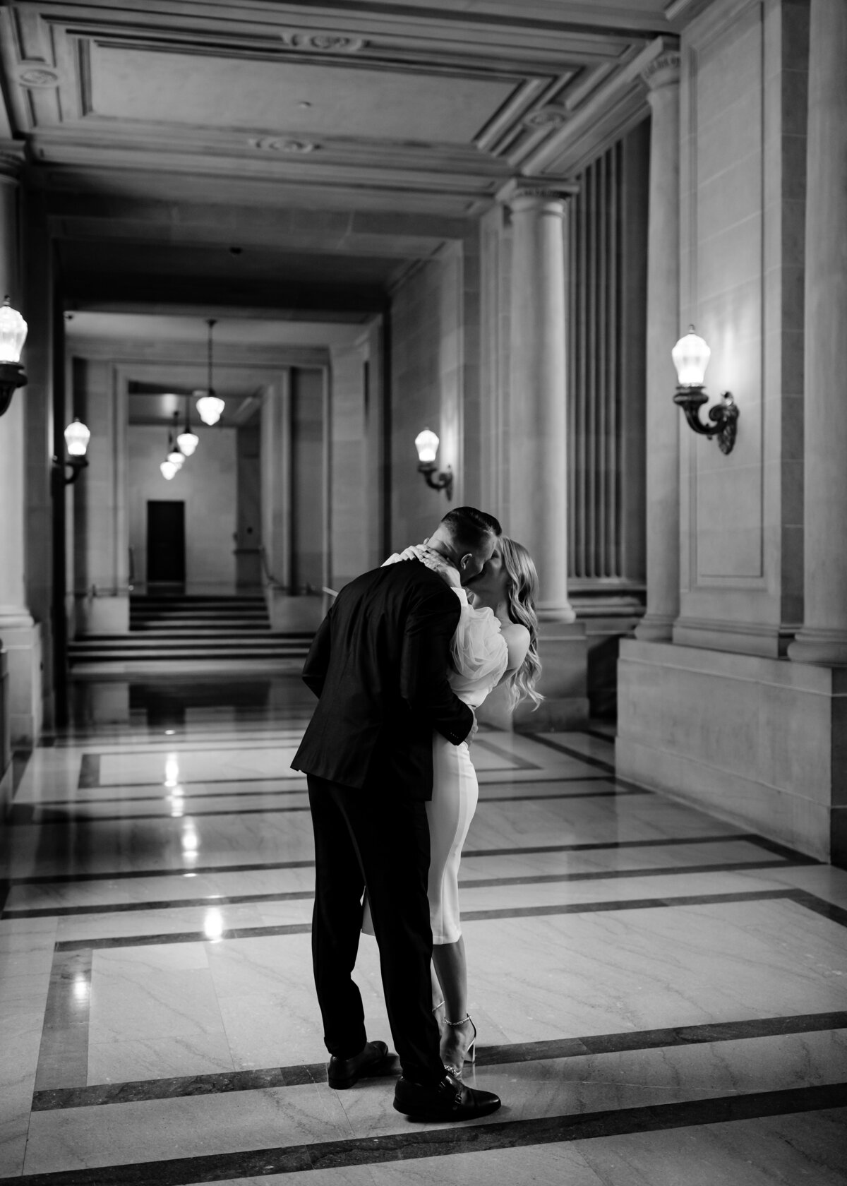 04212022_Lisa+JakeElopement_SanFranciscoCA_AnjaJensenPhotography-46