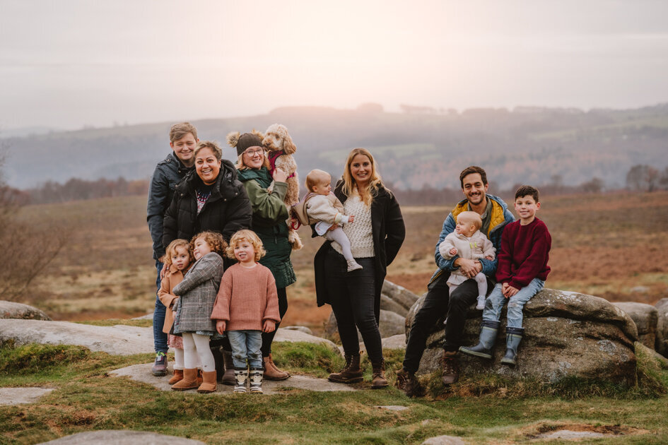 derbyshire_family_photographer-107-2