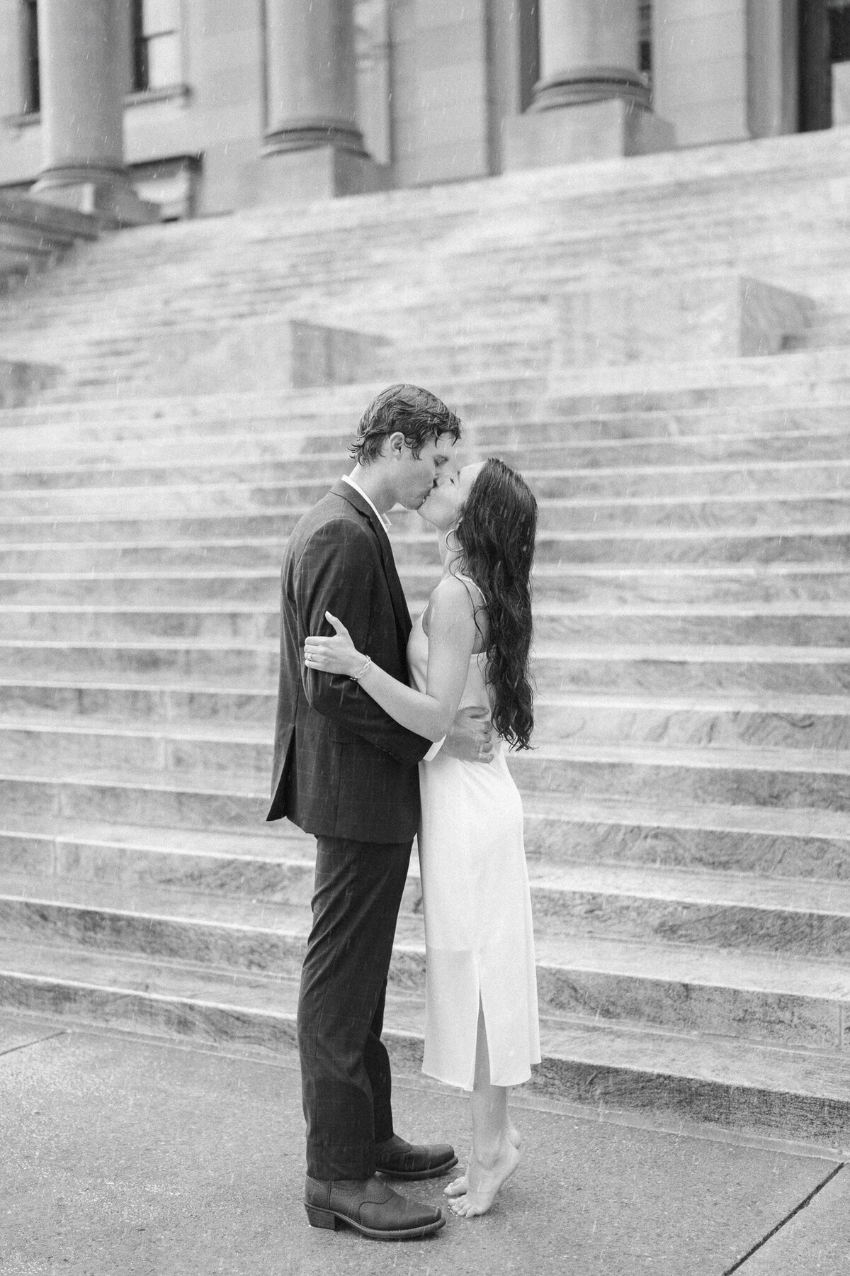 mpp_willandkat-5