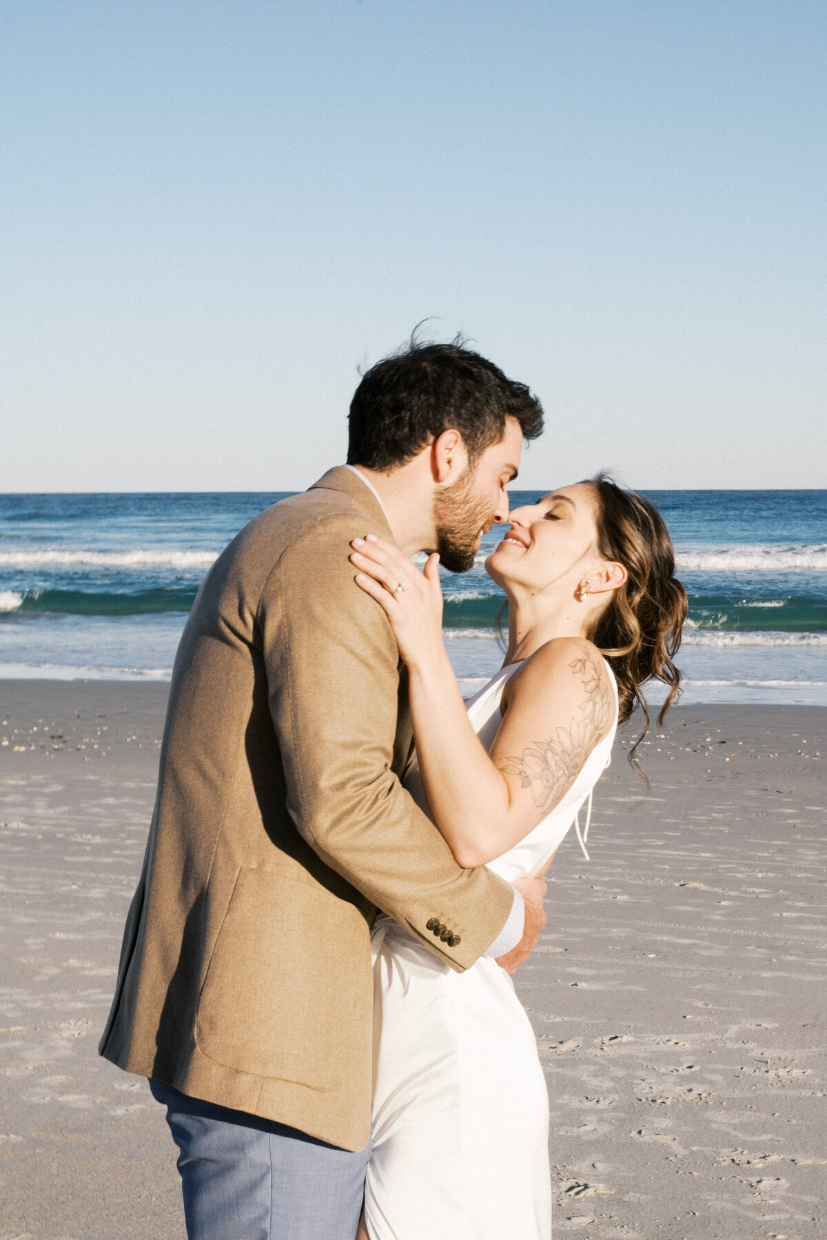 wilmington-nc-rehearsal-dinner-4