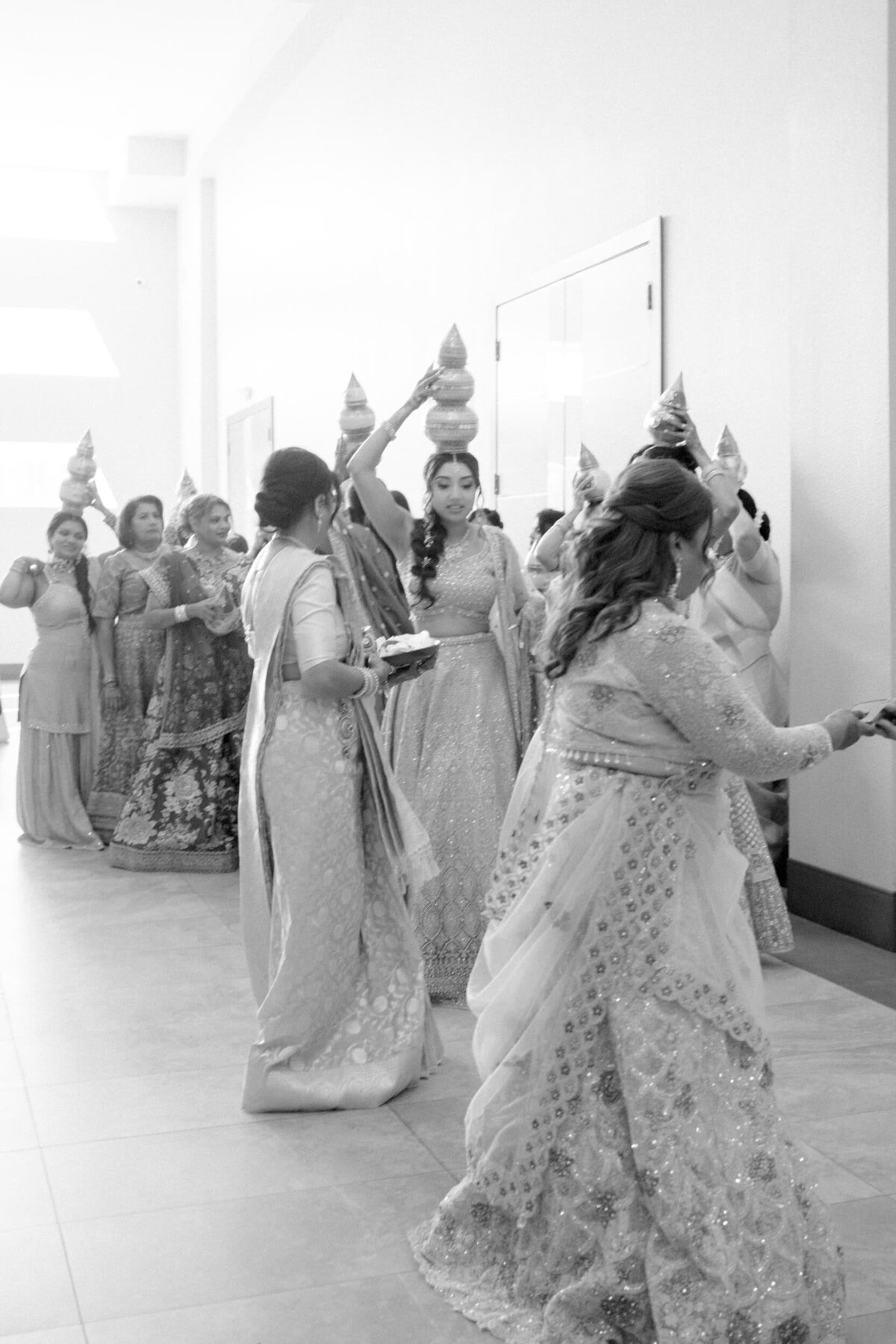 houston wedding photographers-18