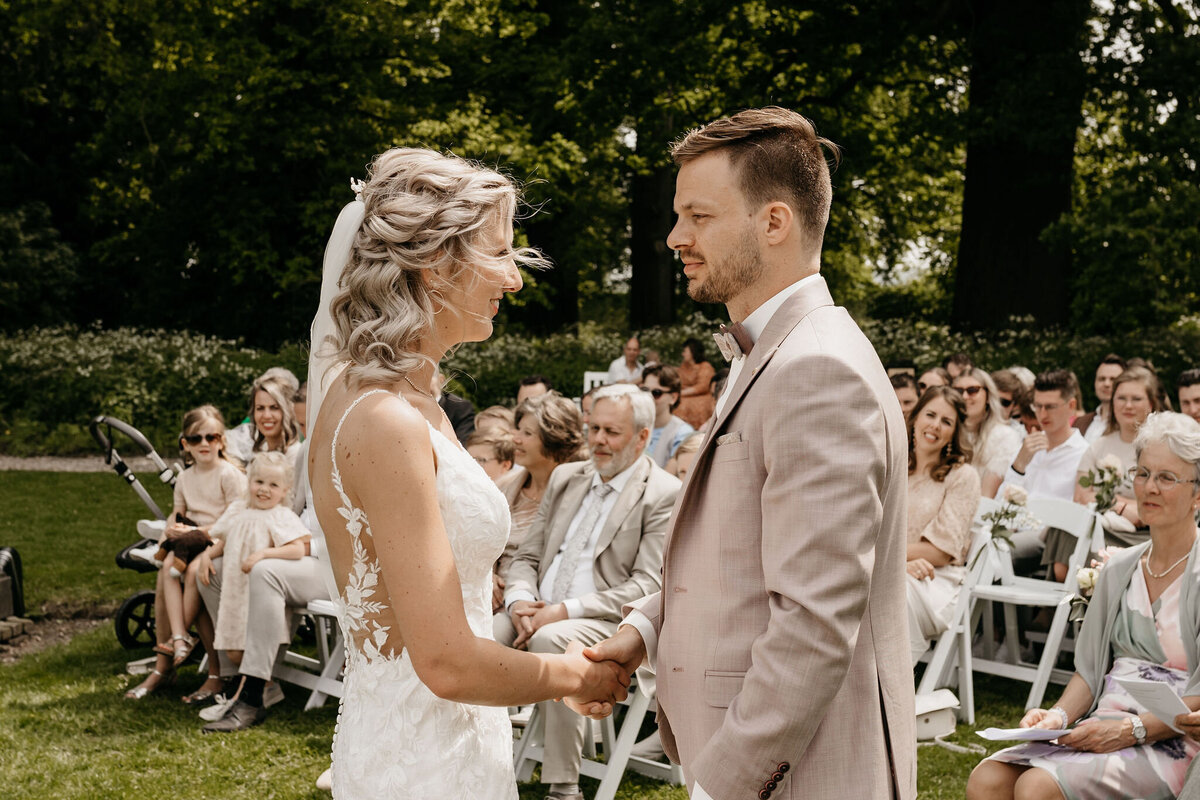 ICUFotografie-Johan&Jeanine-390
