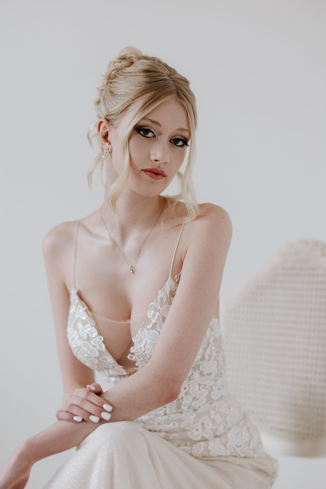 nadinelorettaphotography_beauty-infinity_206