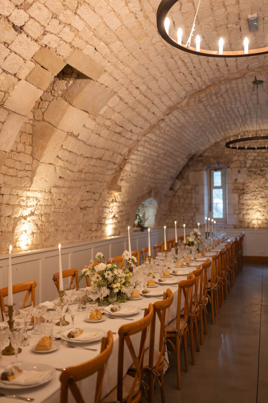 LUXURY-WEDDING - FLOWERS - FRANCE - FLORIST - FLORALS - PLANNING - DESIGN 7801