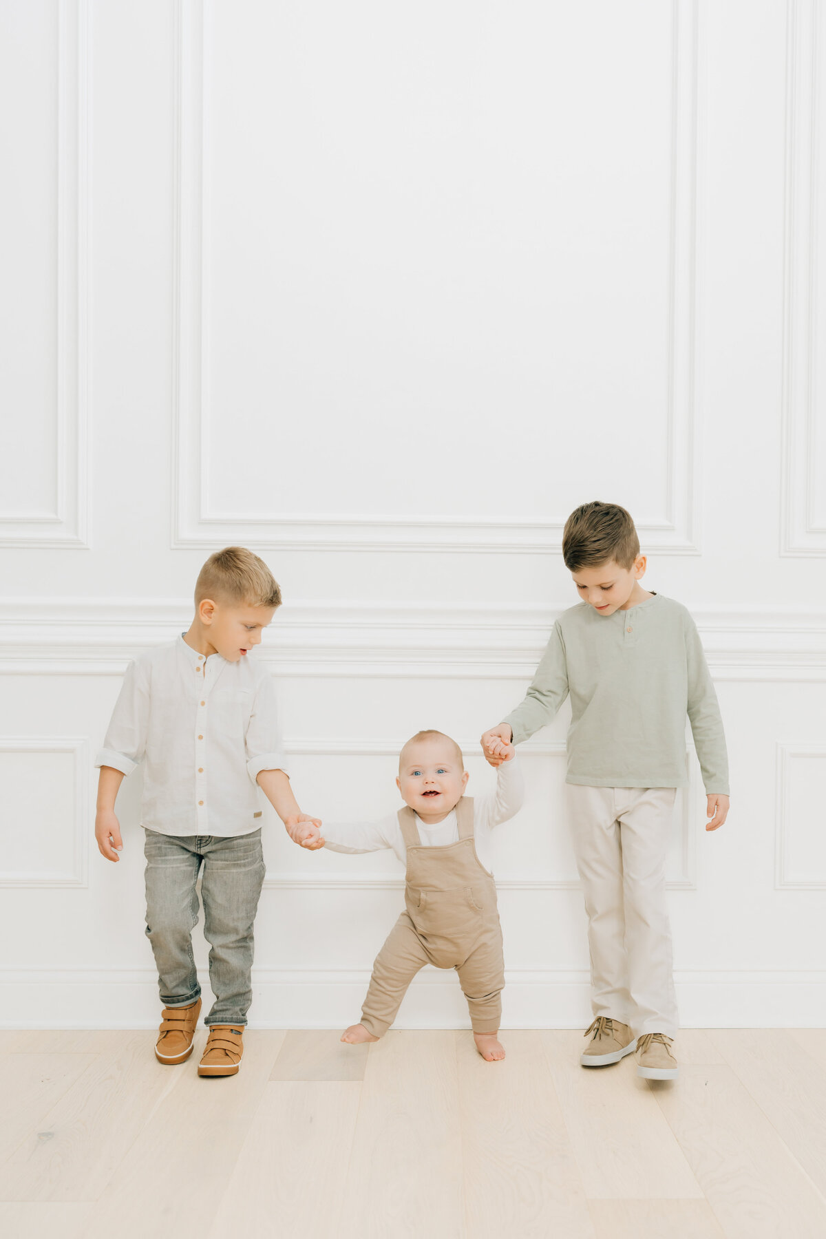 KellyAnnPhotography_website-39