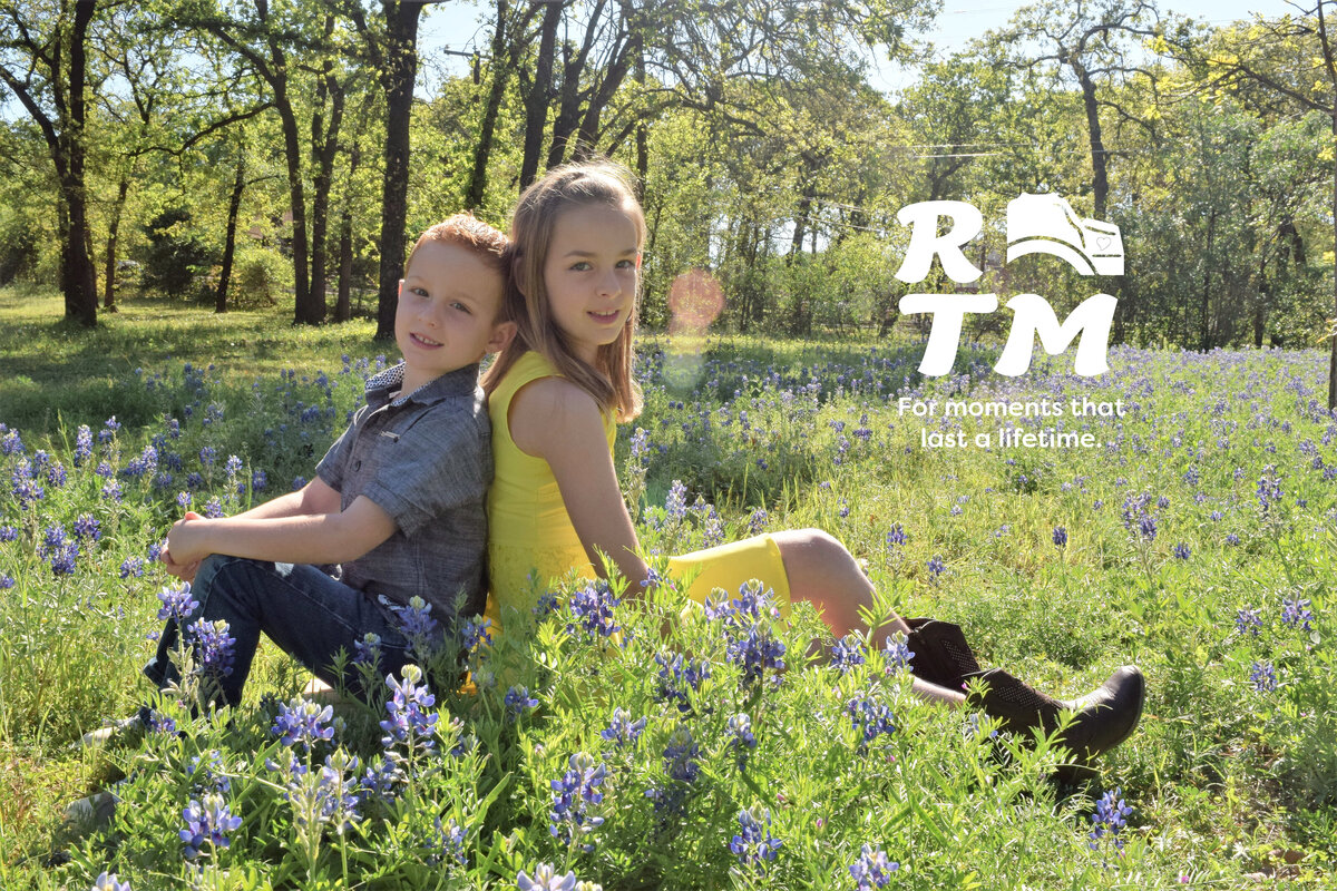 family_siblings_bluebonnets (3)