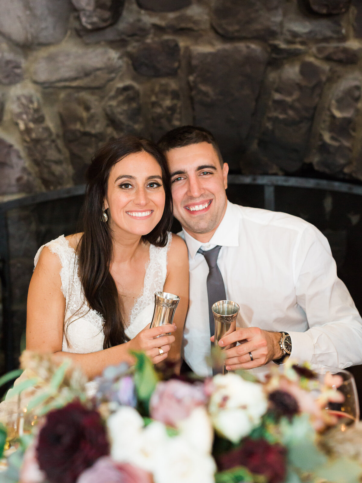 Lizzie_James_Valhalla_Lake_Club_Weddng_Preview-181