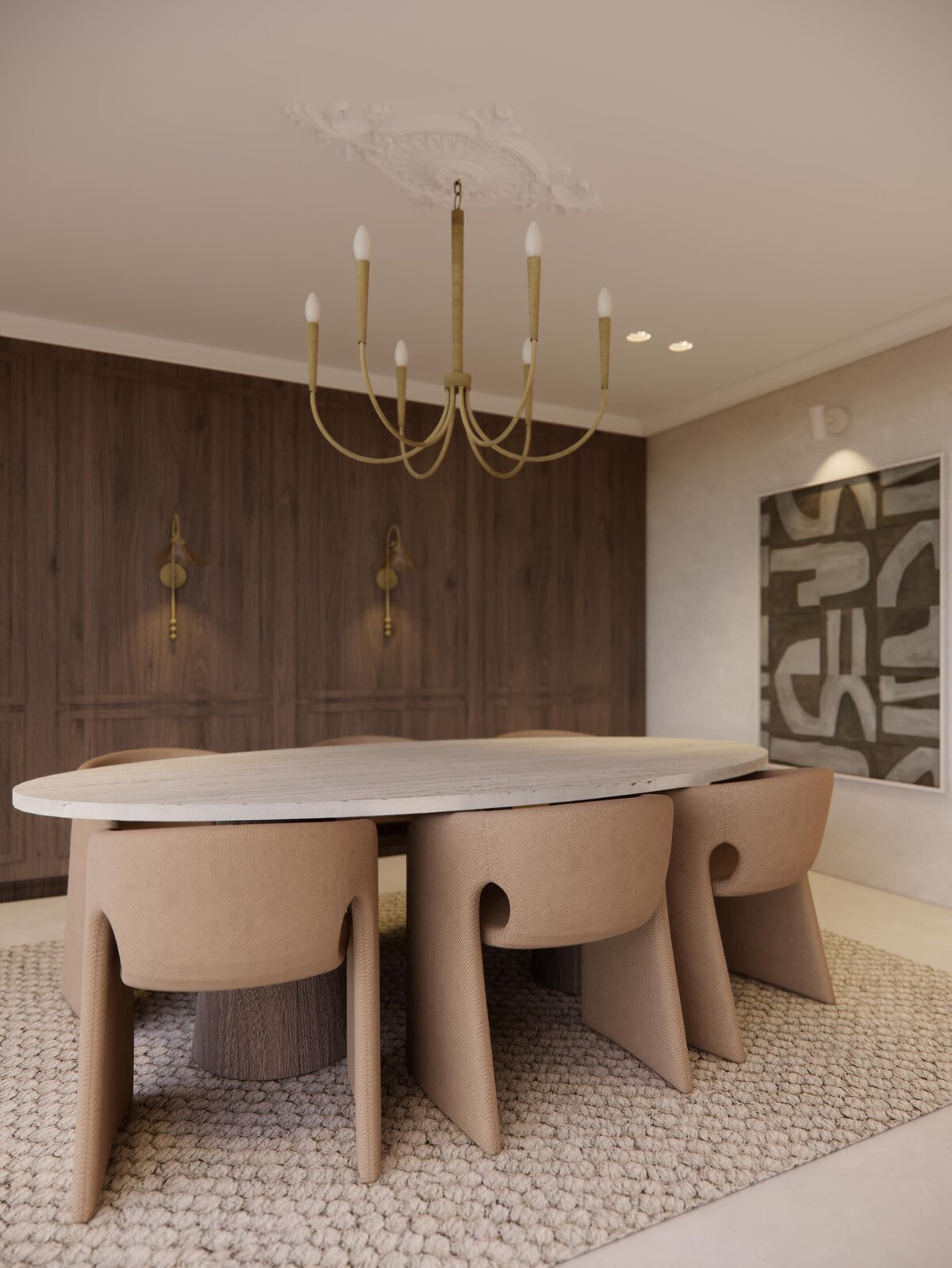 Nterior_Interieurontwerp_Waalwijk_001