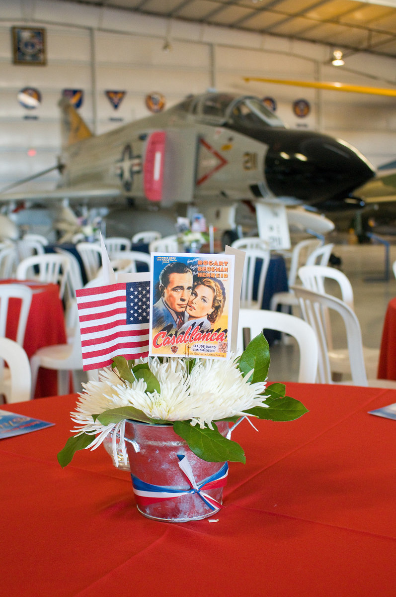 Arizona Event Photography-18