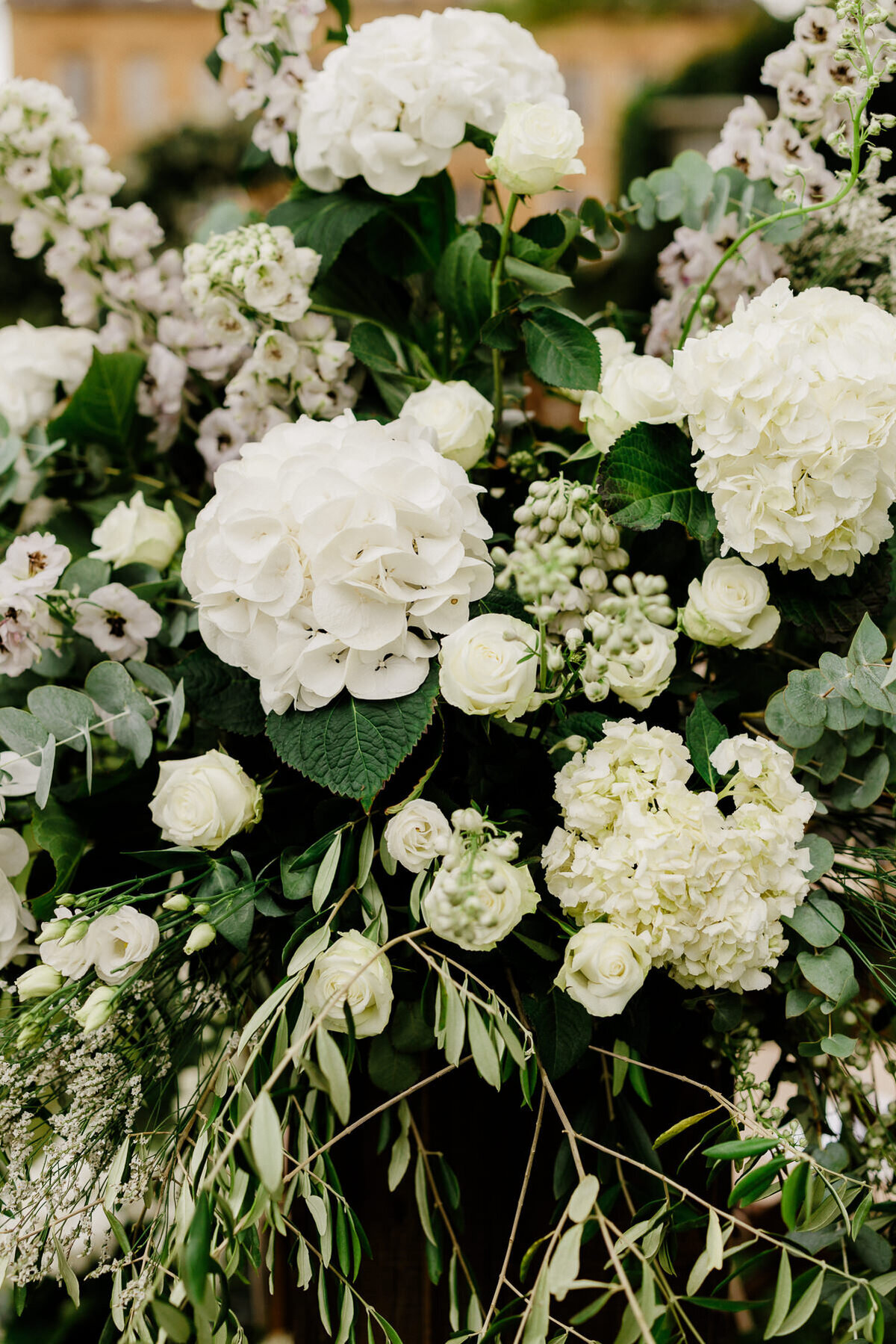 Modern_Chic_Chateau_Valouze_Destination_Wedding_Photographer-116