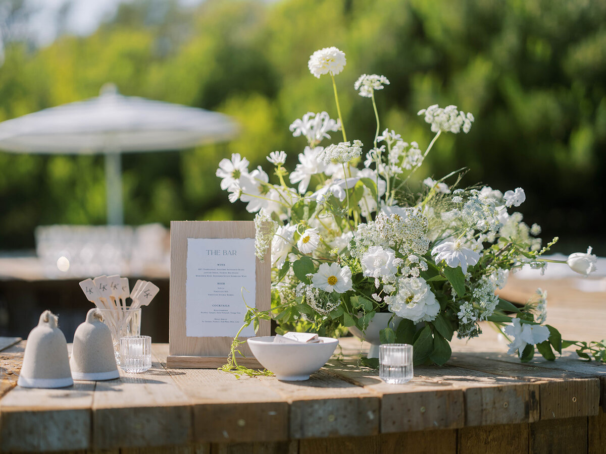18_Lauren_Kyle_Montecito Club_Santa Barbara_Wedding_Alison Rose Events_Wedding Planner