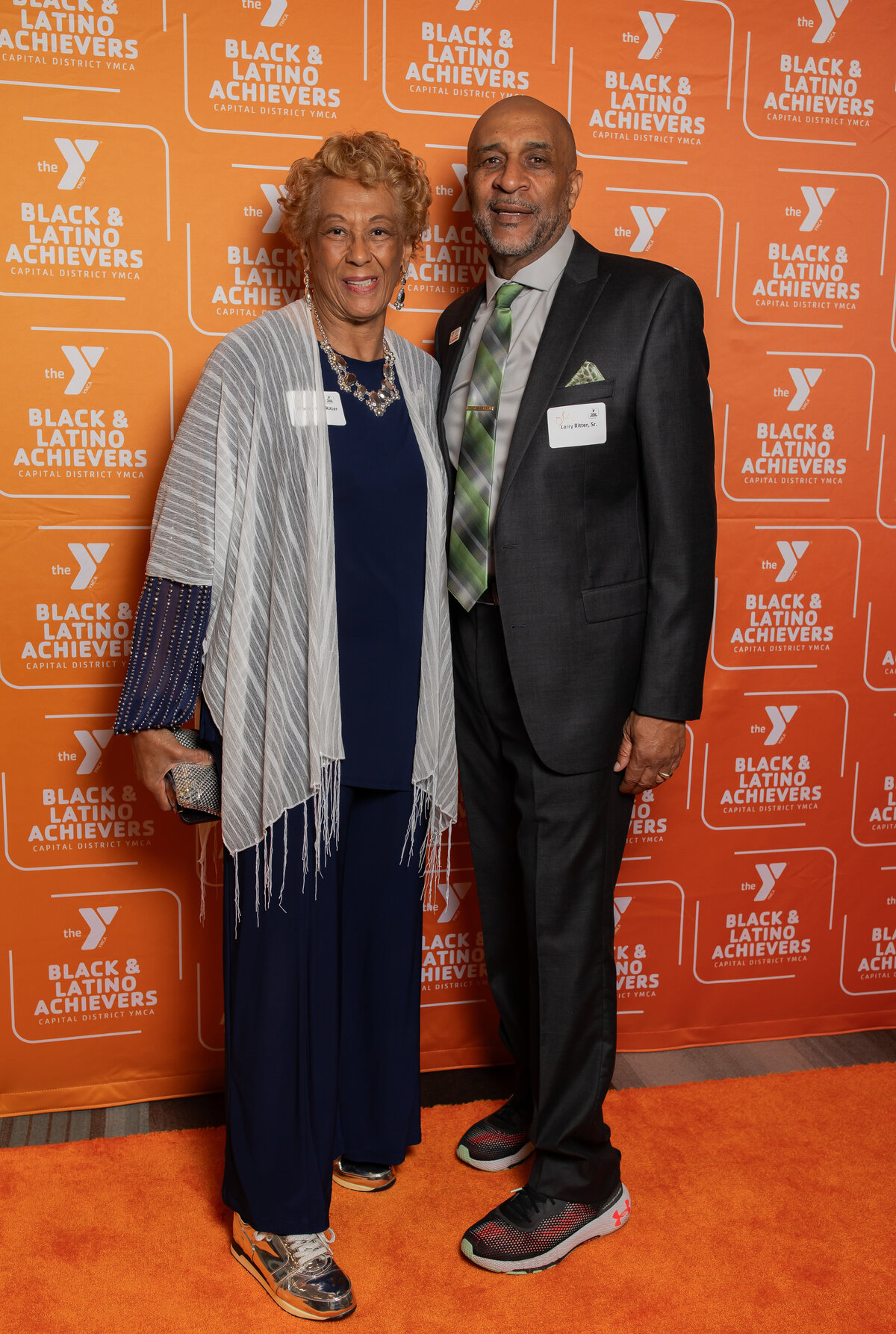 CDYMCA-BLACK AND LATINO ACHIEVERS-SALUTE AWARDS-39