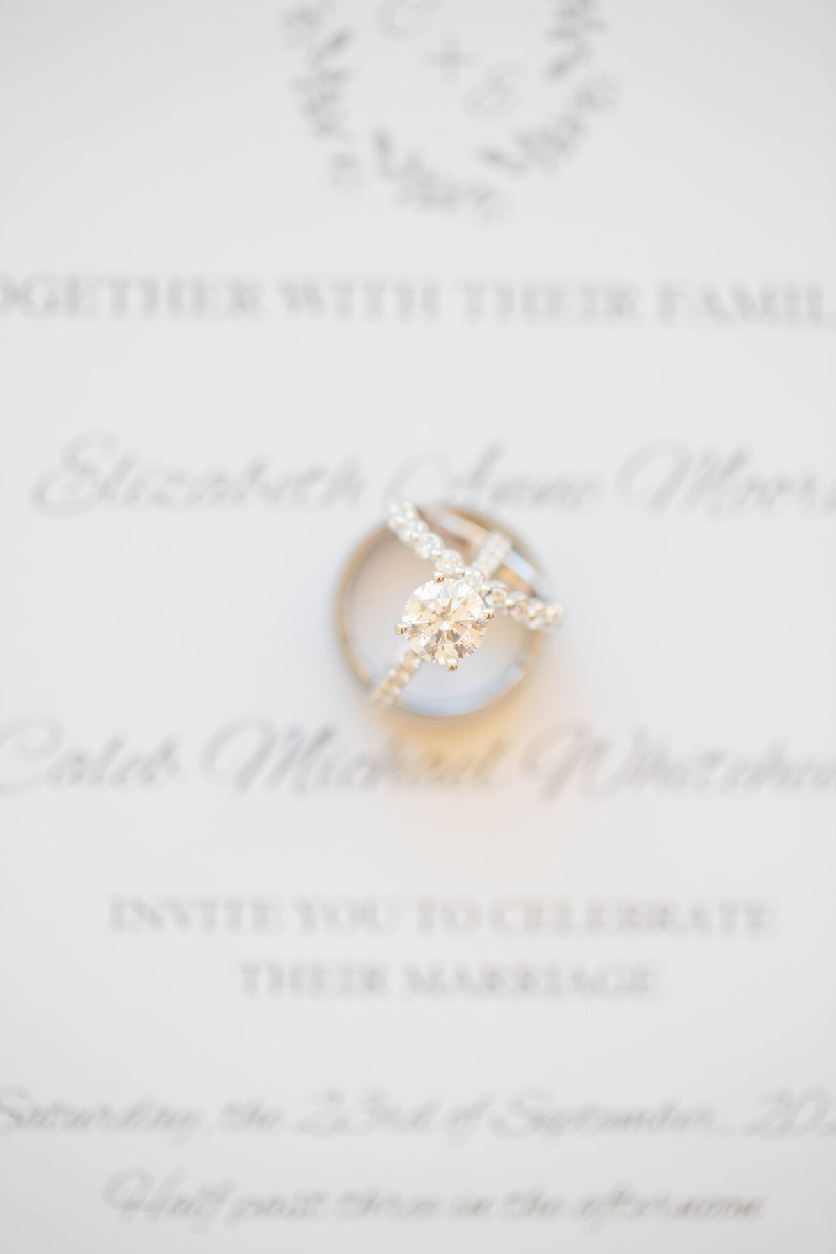 MBP-WhiteheadWedding-126