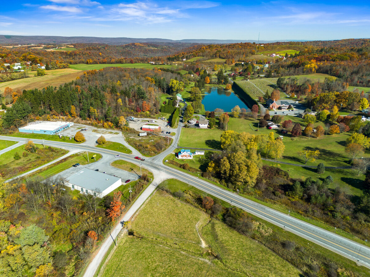 MAPLESPRINGS (7 of 39)