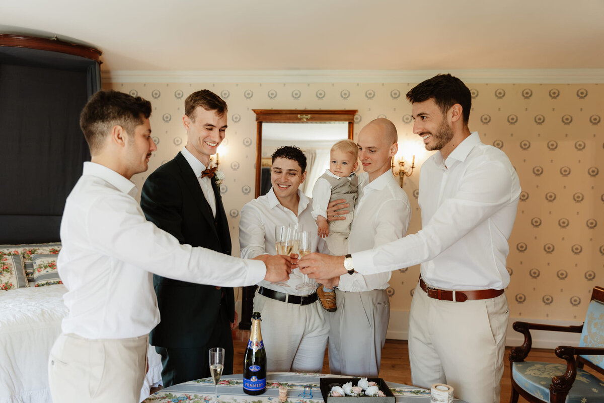elodie-ludvik-photographe-mariage-rhone-preparatifs18
