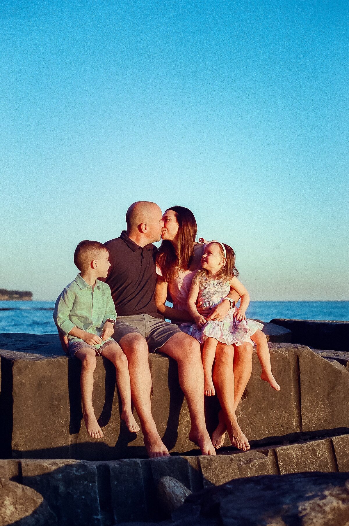 cleveland_film_photographer_0118