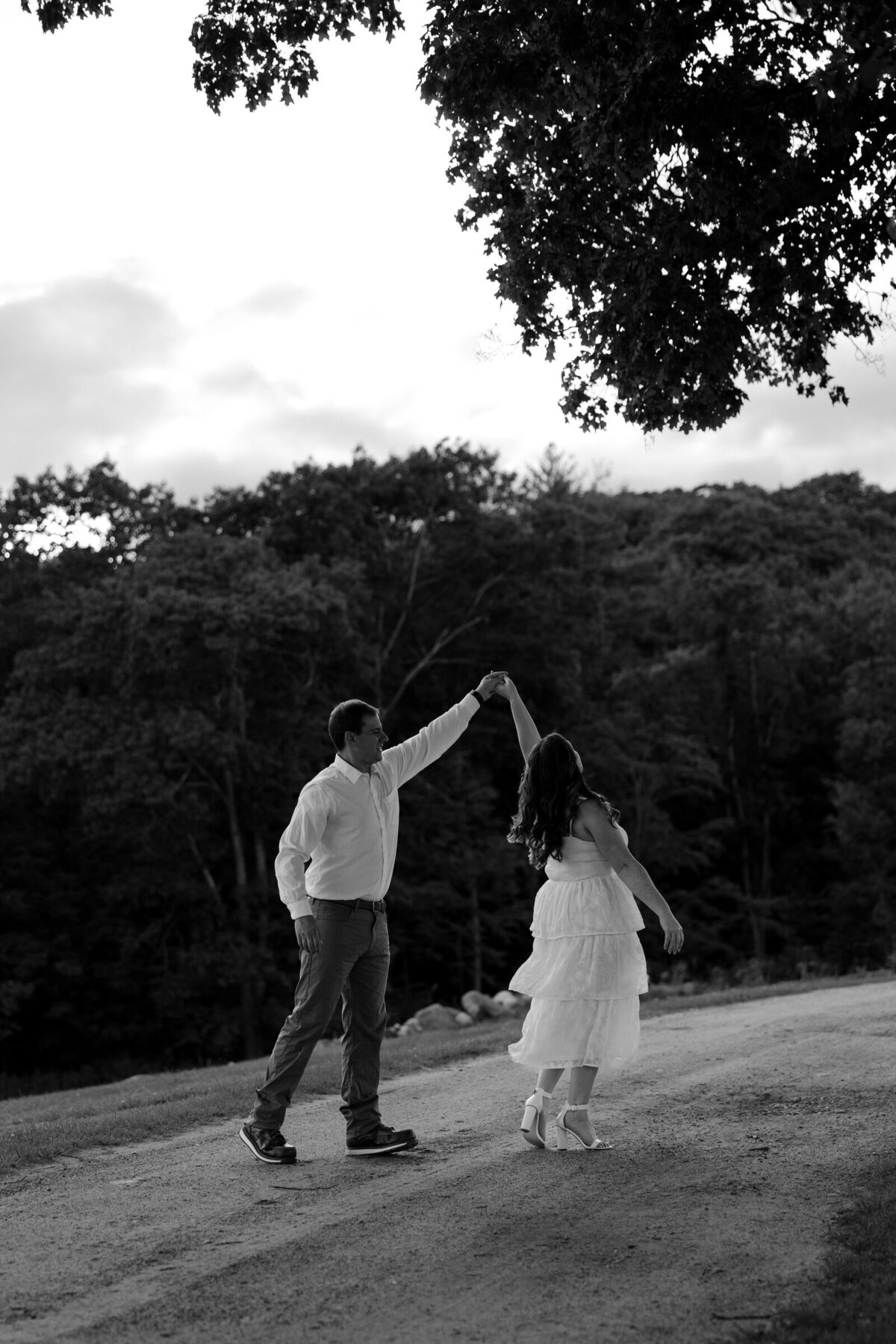 Boston-Engagement-Photographer-8