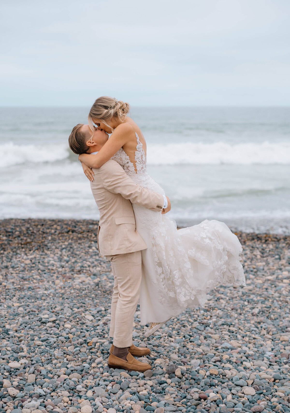 lexi+kel-weddingday-846