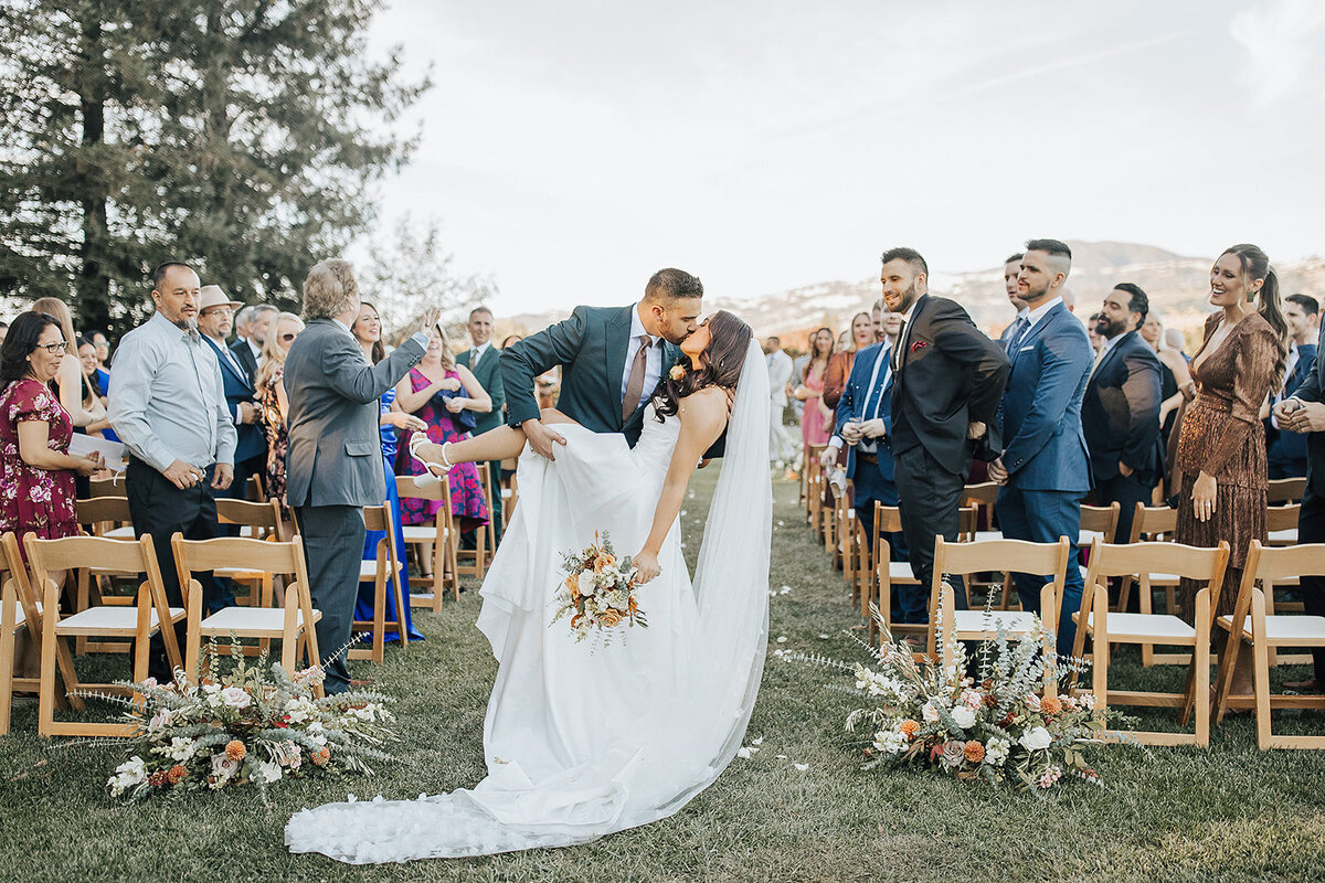 Alexandria & Trent-62