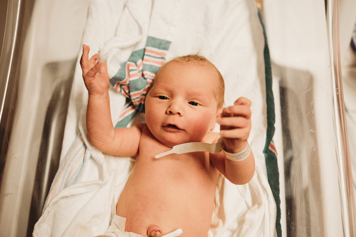 kann-fresh48-bismarck-hospital-8