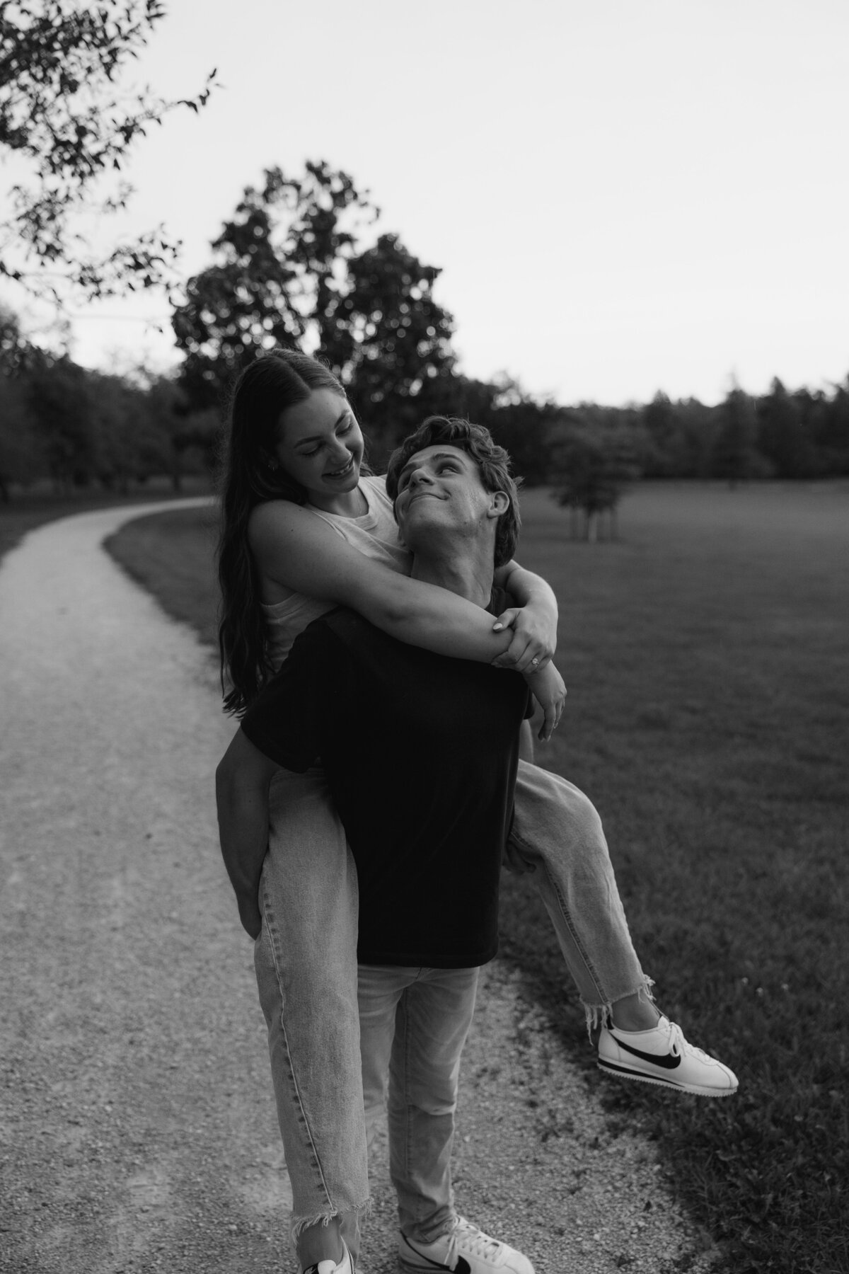 Engagement Olivia + Jackson-88