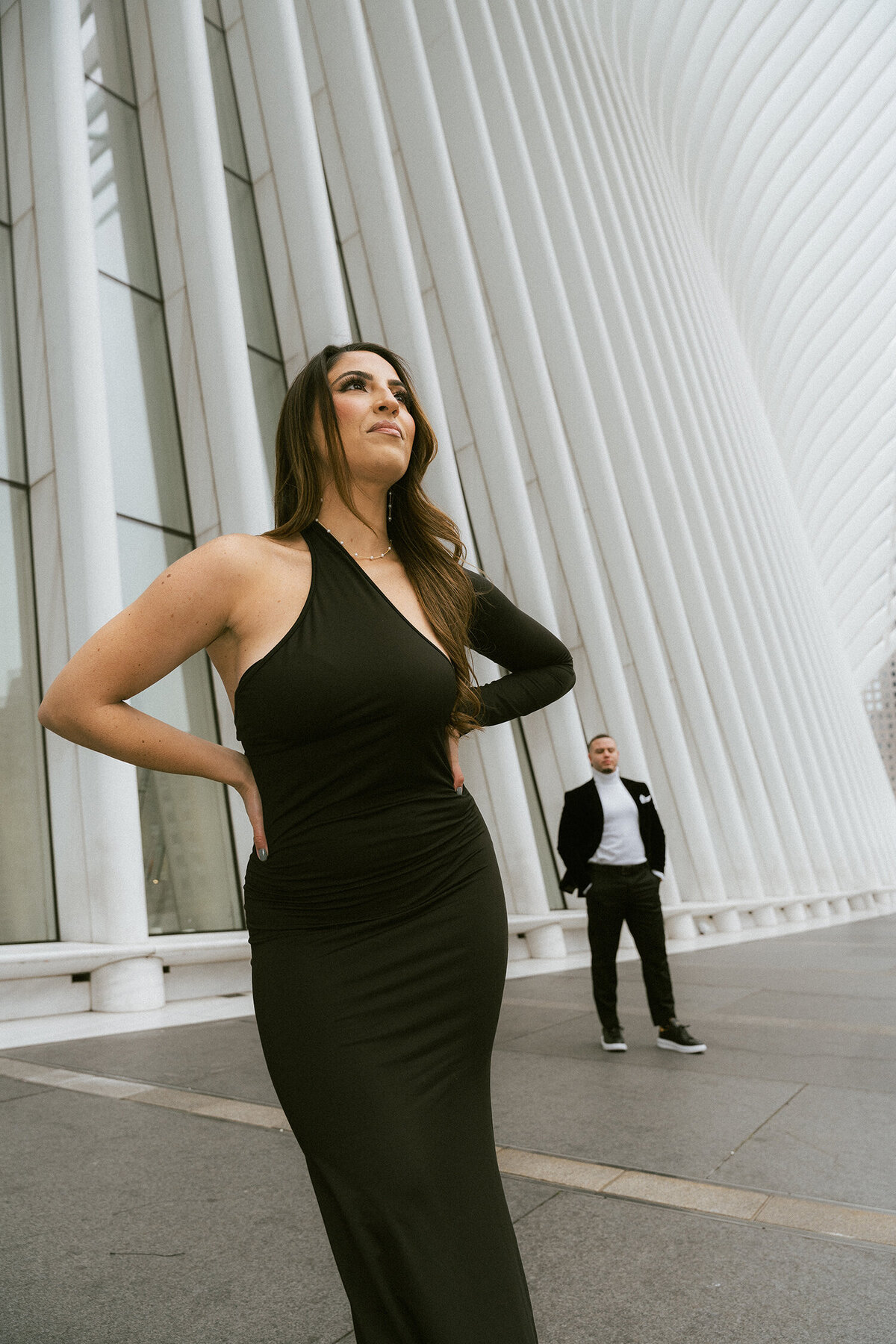 nontraditional-luxury-new-york-city-photographer-portfolio-40