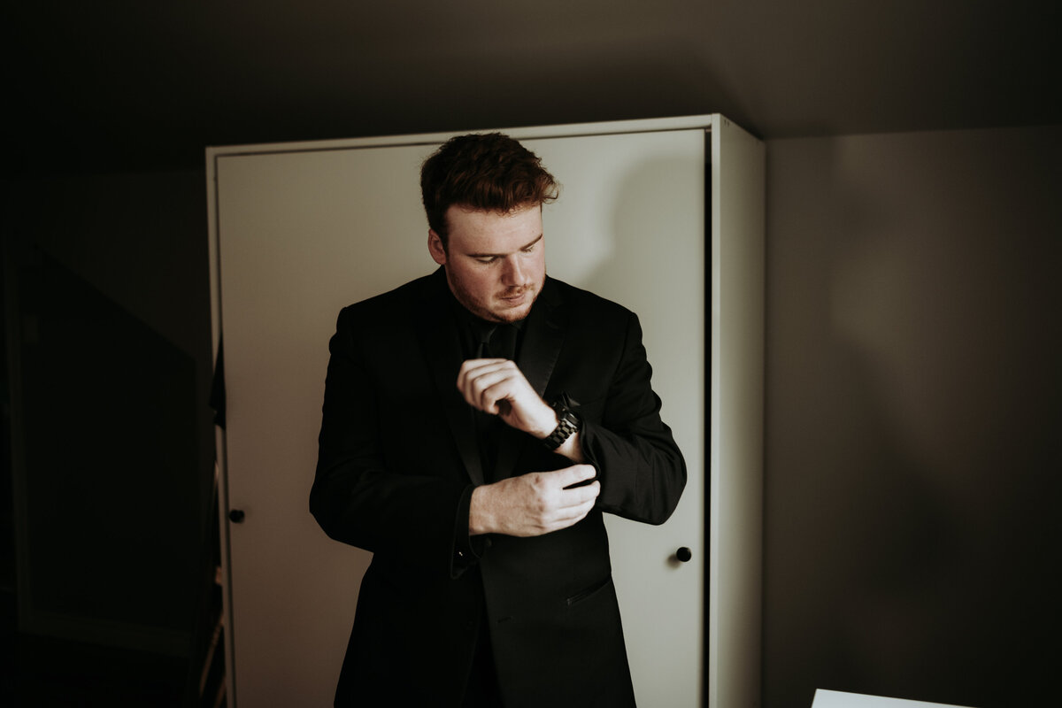 ZettelPhotography-2634