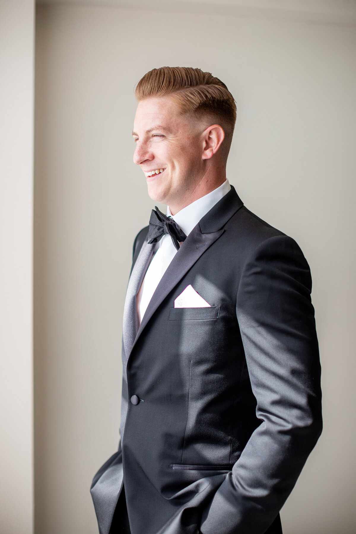 Lauren&JoeWedding_BelleMer-82