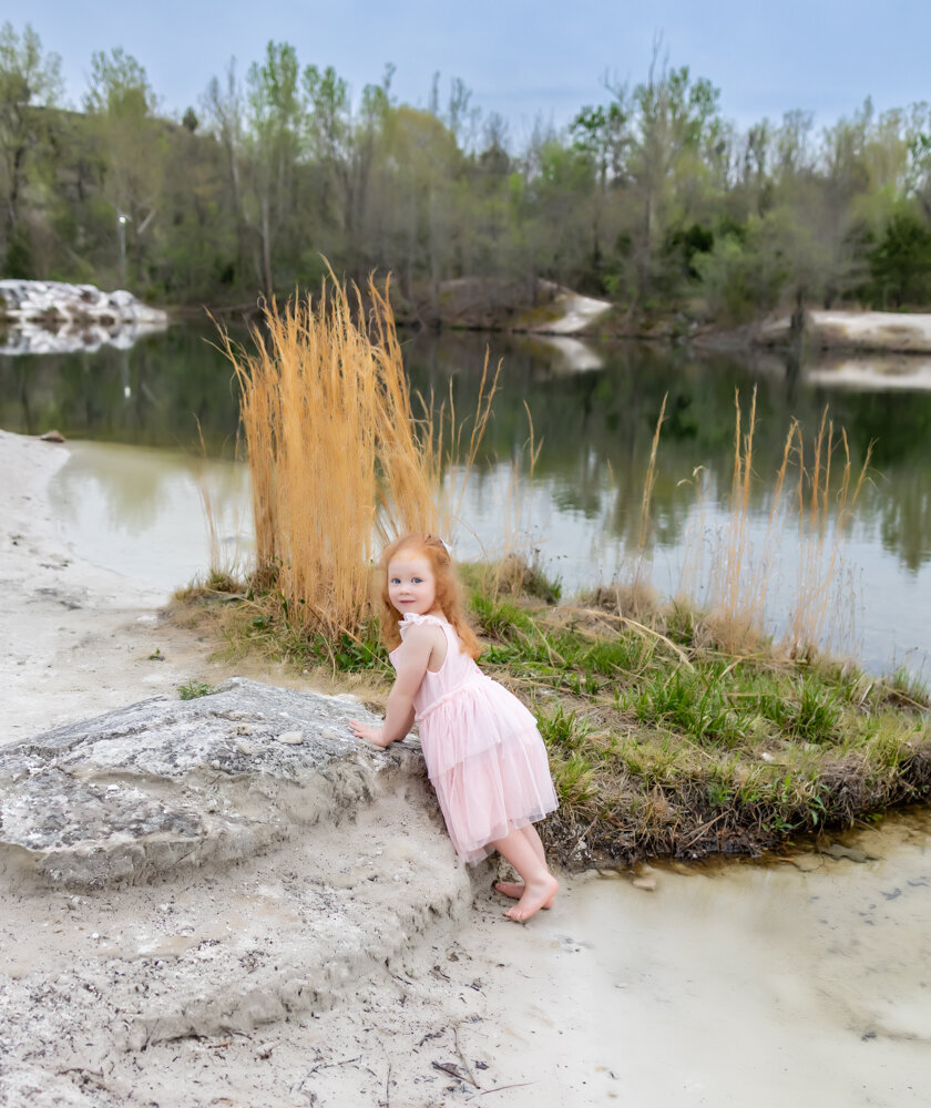 Family photos | Rekart Photography | Klondike Park-25
