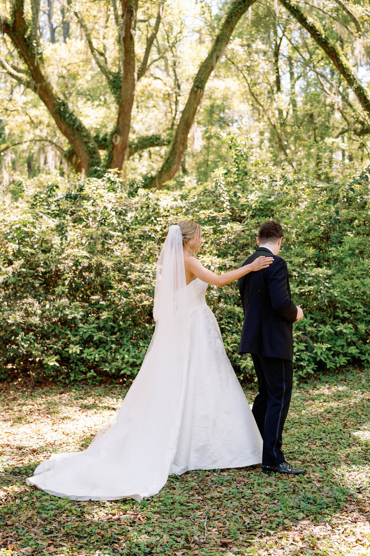 Mel+Jess_Wedding_FoxtailCo-153