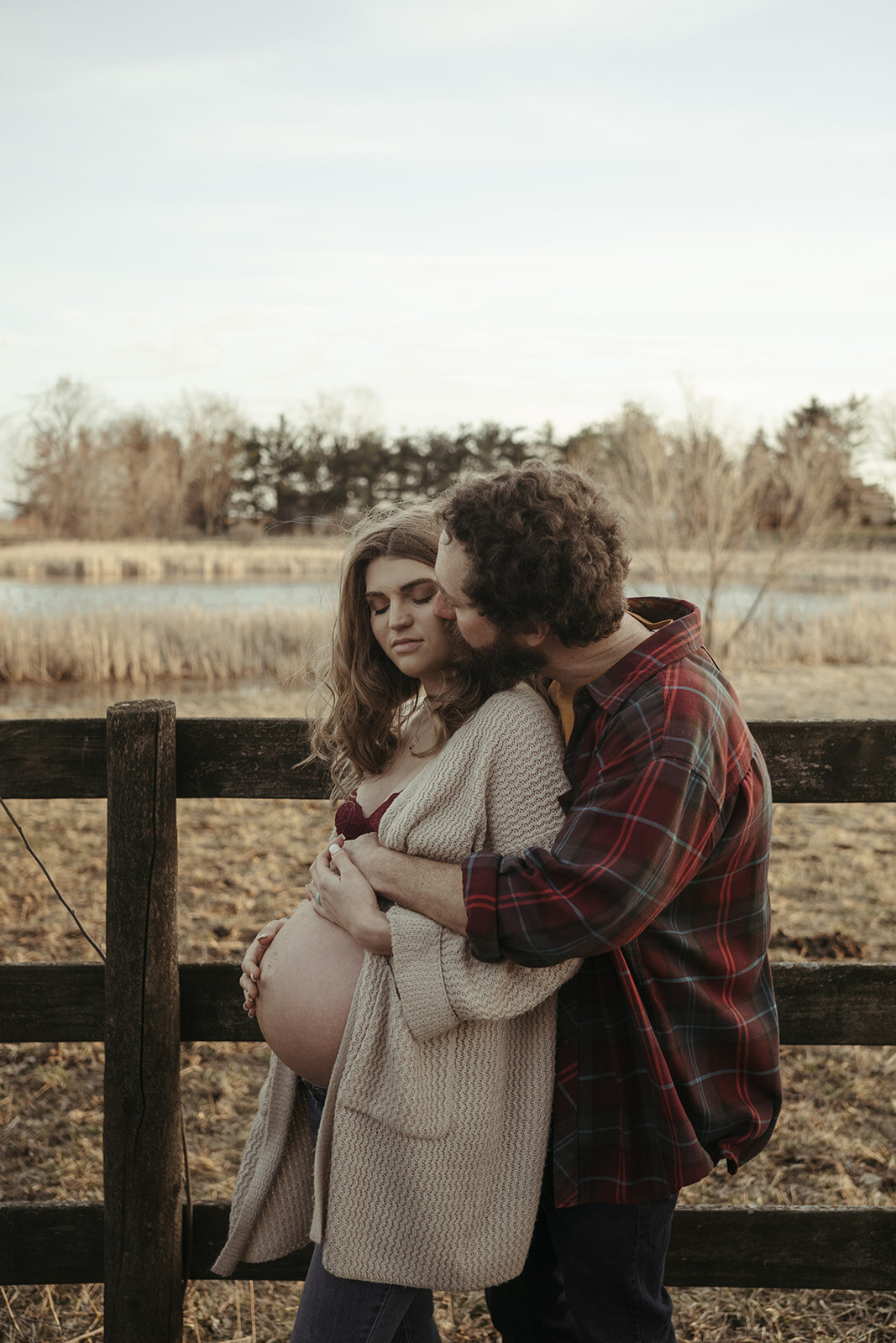 Maternity-Apr23-KHP75_websize