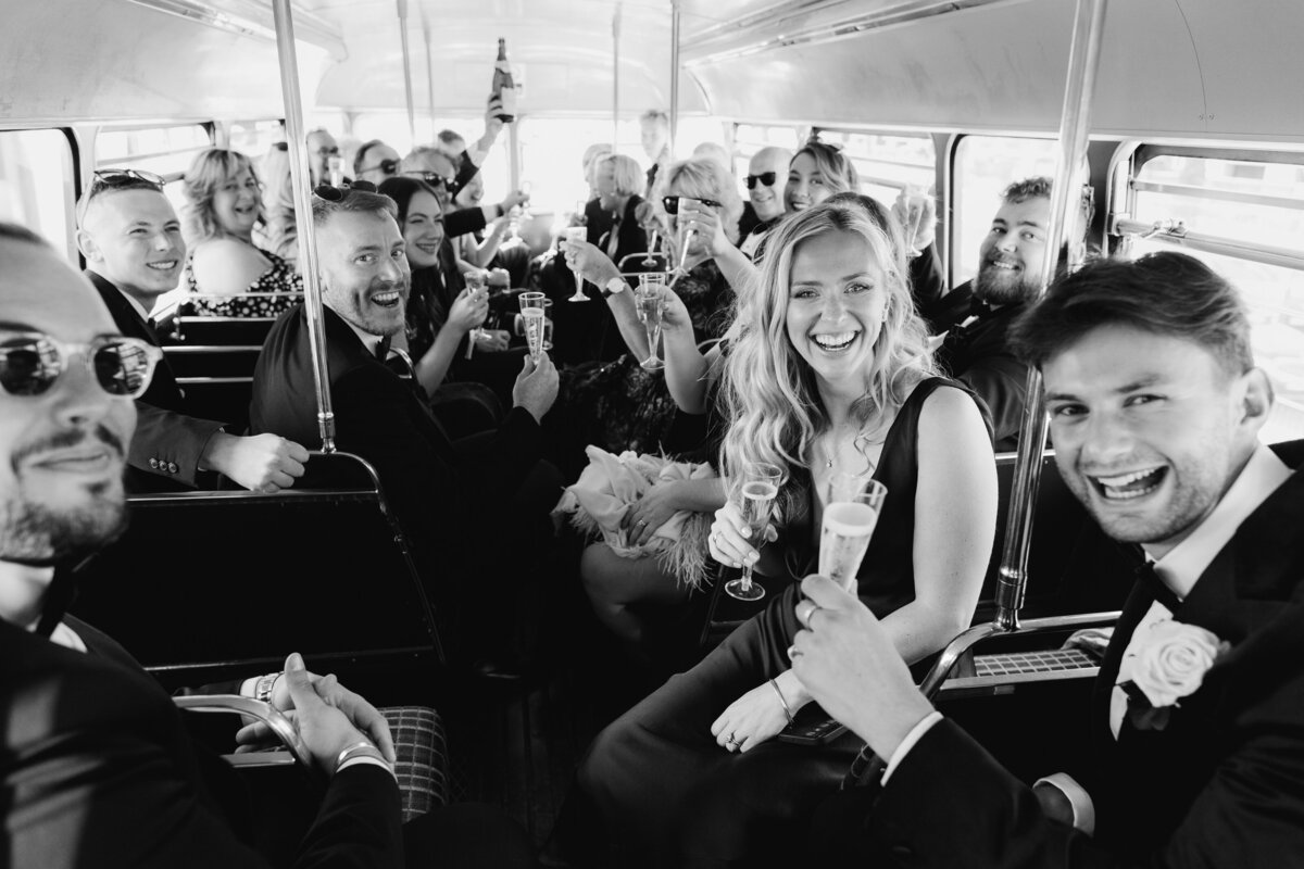 adorlee-weddings-092-red-london-bus-at-old-marylebone-town-hall-london