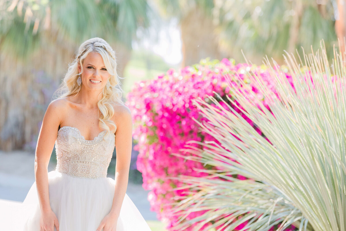 EricaMendenhallPhotographyDesertWillowWedding_0348