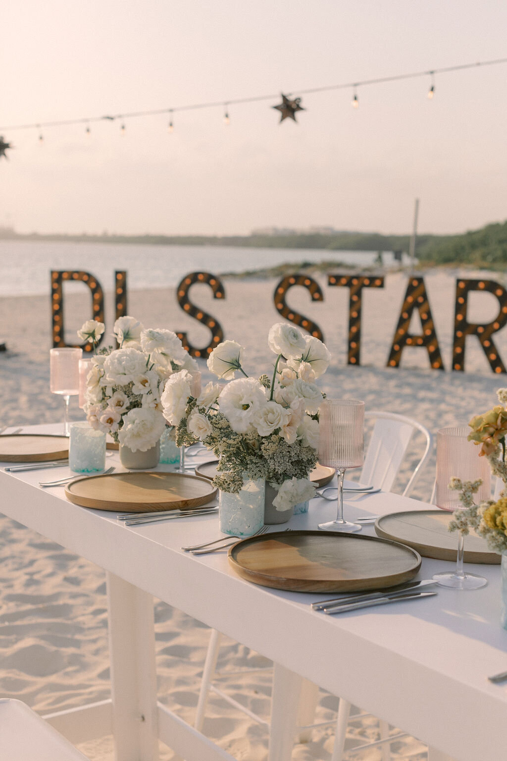 jacin-fitzgerald-events-corporate-cancun-retreat-21