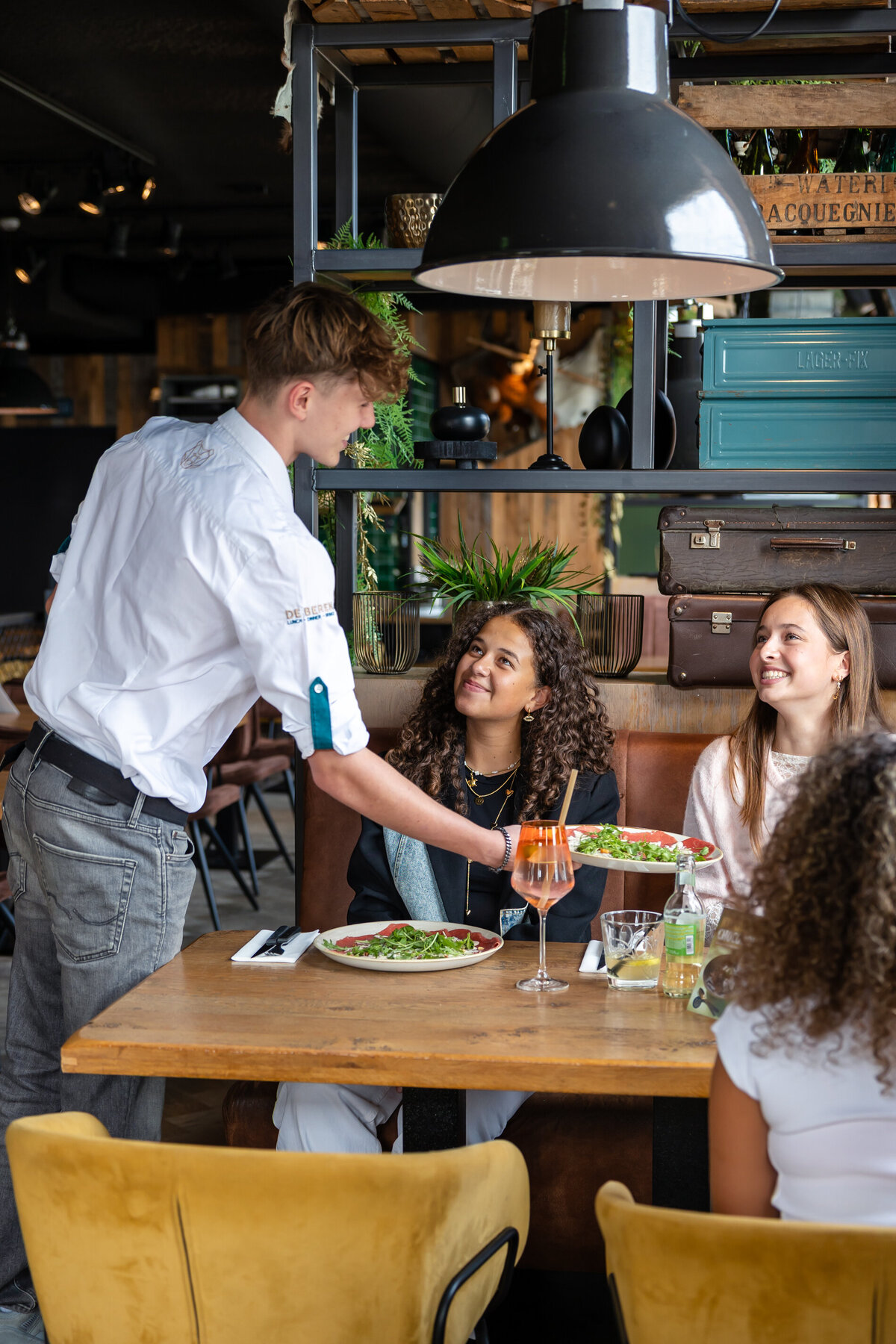 De Beren OBL_Kramer Fotografeert-7866