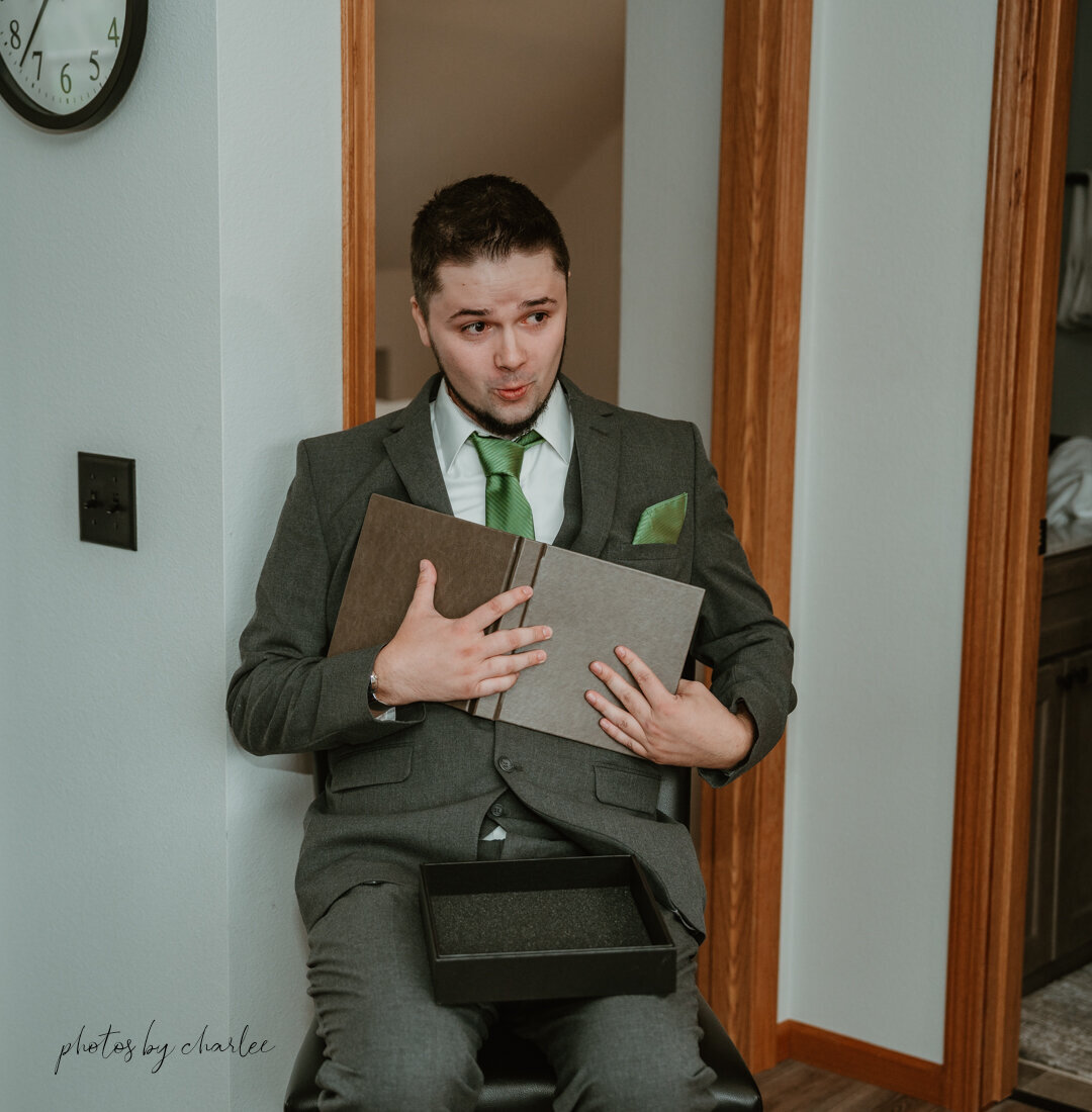 WISCONSIN WEDDING PHOTOGRAPHER-6